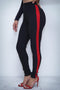LADY (skinnies)